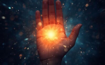 Master Your Intuition: The Highly Sensitive Person’s Evolutionary Superpower